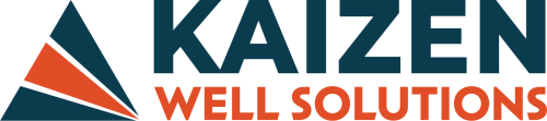 Kaizen Well Solutions Ltd.